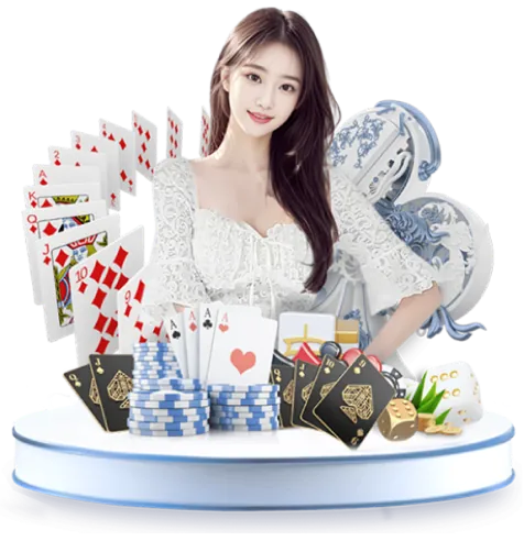 Trò chơi Bắn Cá tại 188BET